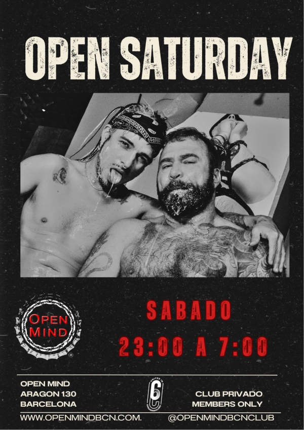 logo-fist-club-bcn-punyo