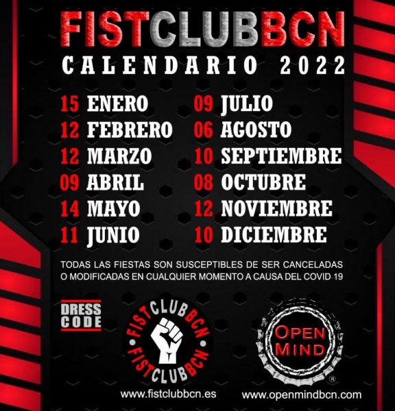calendario-fist-club