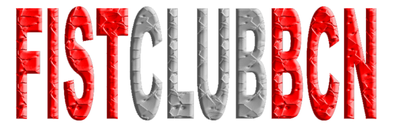 logo-fist-club-bcn